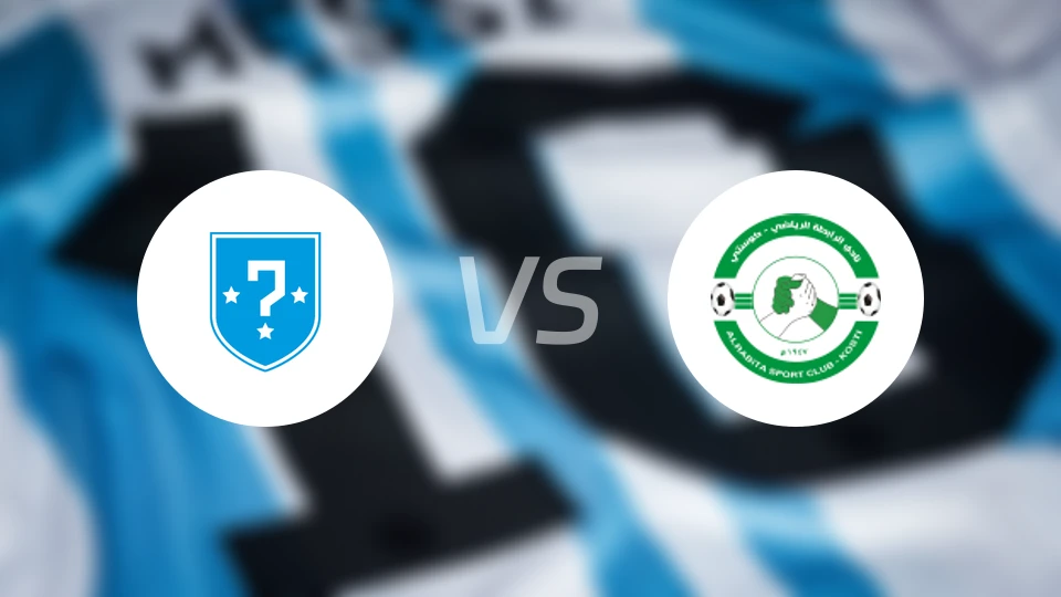 梅瑞克科斯提vs拉比塔科斯提比分预测【2026/01/29】