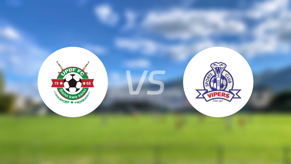 人民国防军vs毒蛇比分预测【2026/03/11】