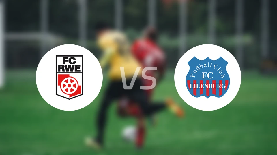 爱尔福特红白vs艾伦堡比分预测【2026/04/25】