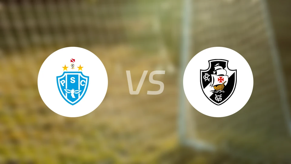 帕桑度vs瓦斯科达伽马比分预测【2026/04/22】