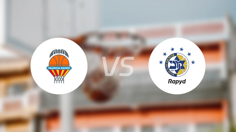 瓦伦西亚vs特拉维夫马卡比比分预测【2026/01/30】