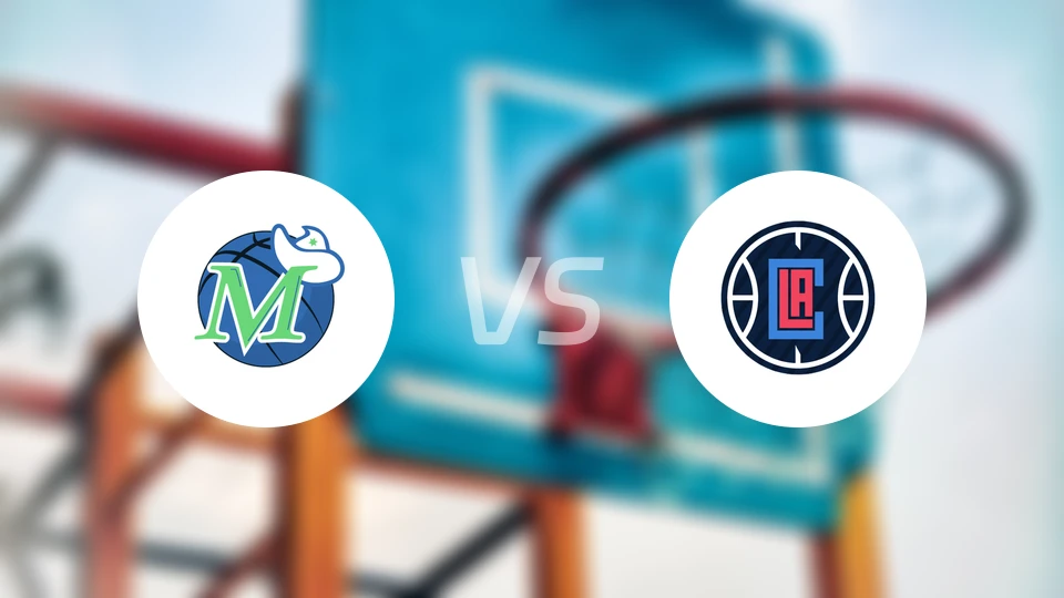 独行侠vs快船比分预测【2025/11/30】