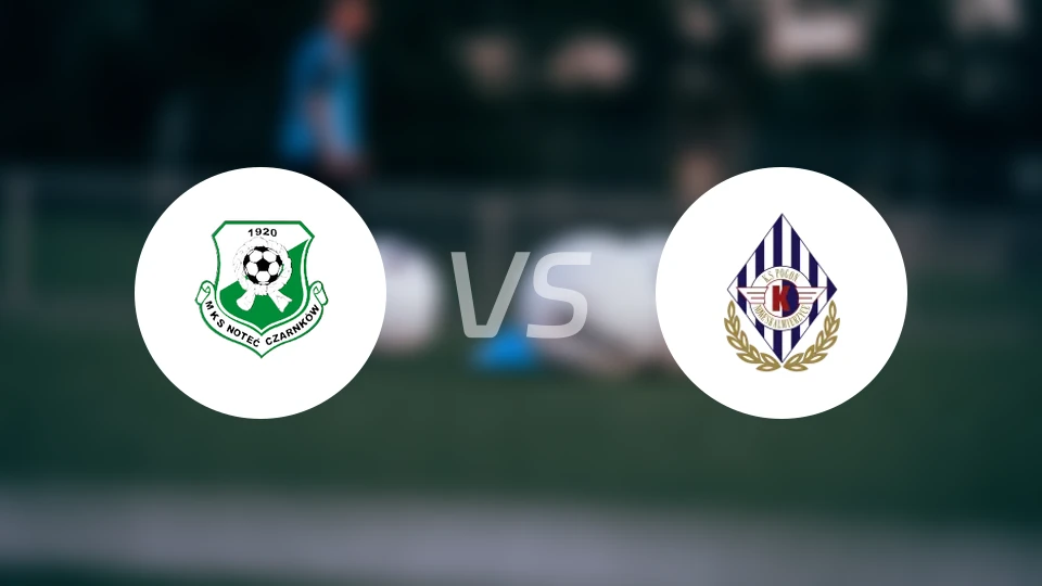 诺泰奇vs波贡诺威比分预测【2026/04/25】