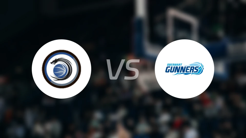 BBC北方vs上瓦特枪手比分预测【2026/01/26】