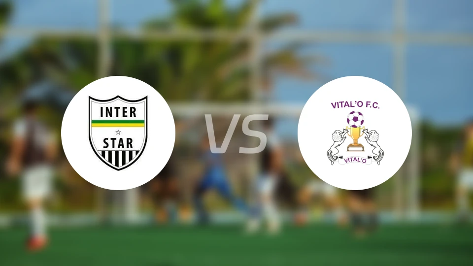 国际之星vs维塔罗比分预测【2025/11/30】