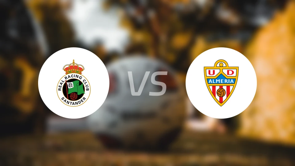 桑坦德竞技vs阿尔梅里亚比分预测【2026/04/13】