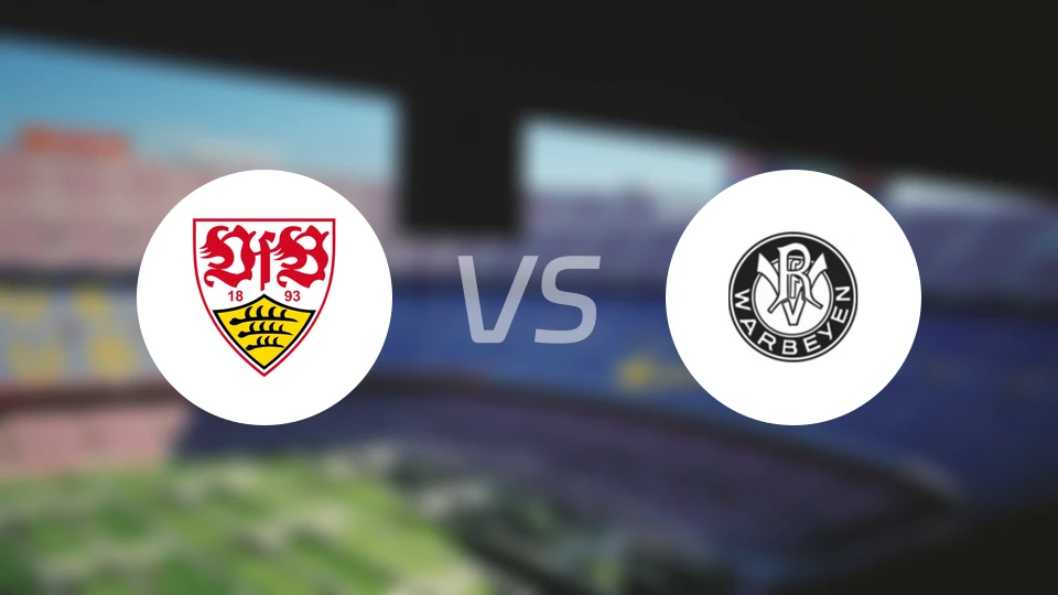 斯图加特女足vs瓦尔贝恩女足比分预测【2025/11/02】