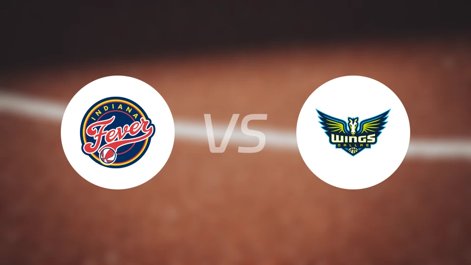 狂热vs飞翼比分预测【2025/08/02】