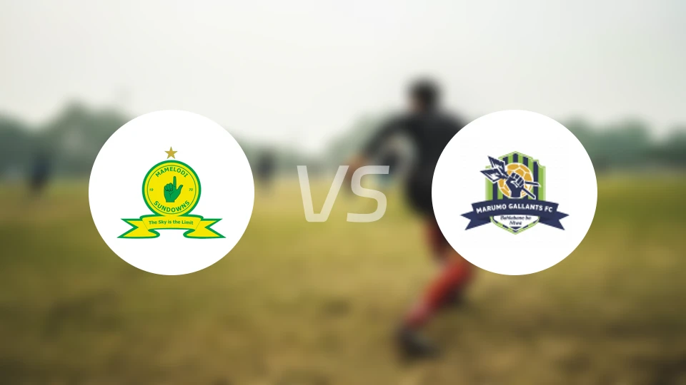 马梅洛迪日落vs马鲁莫加兰斯比分预测【2026/03/18】