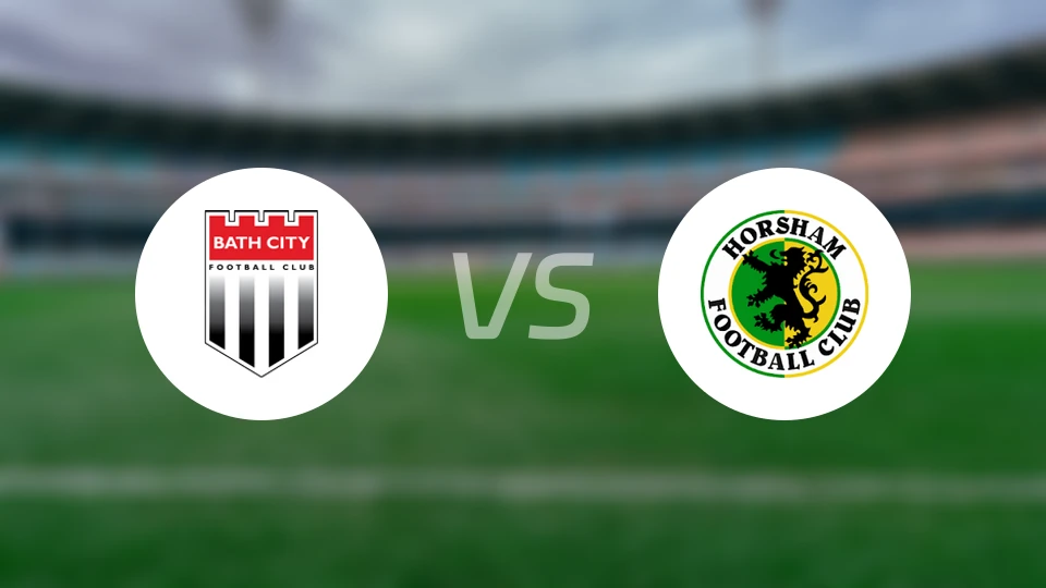 巴斯城vs霍舍姆比分预测【2025/11/01】