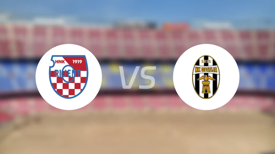 奥利简特vs欧帕提亚比分预测【2025/11/22】