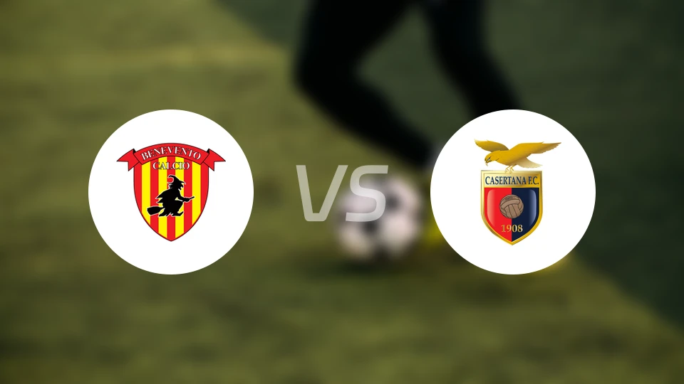 贝内文托vs卡塞塔纳比分预测【2024/10/27】