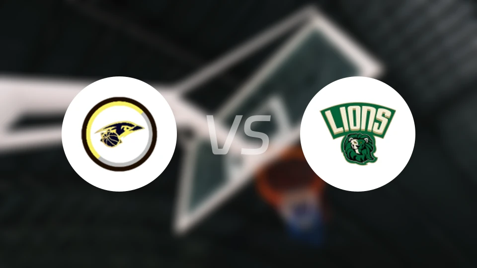 延纳斯多夫vs多恩比恩狮子比分预测【2025/12/09】