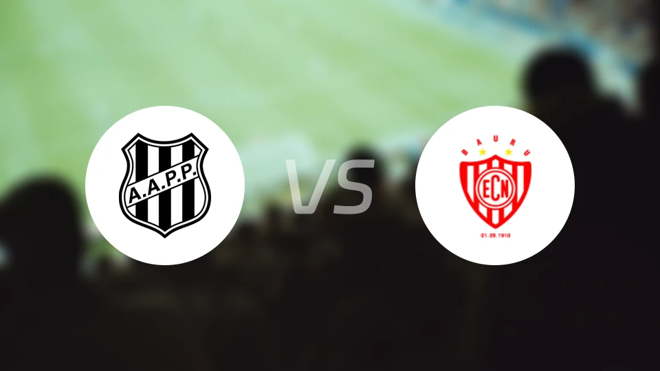 庞特普雷塔vs诺罗斯特比分预测【2026/01/25】