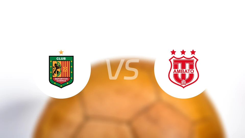 昆卡竞技vs理工大学竞技比分结果战报【2024/10/06】