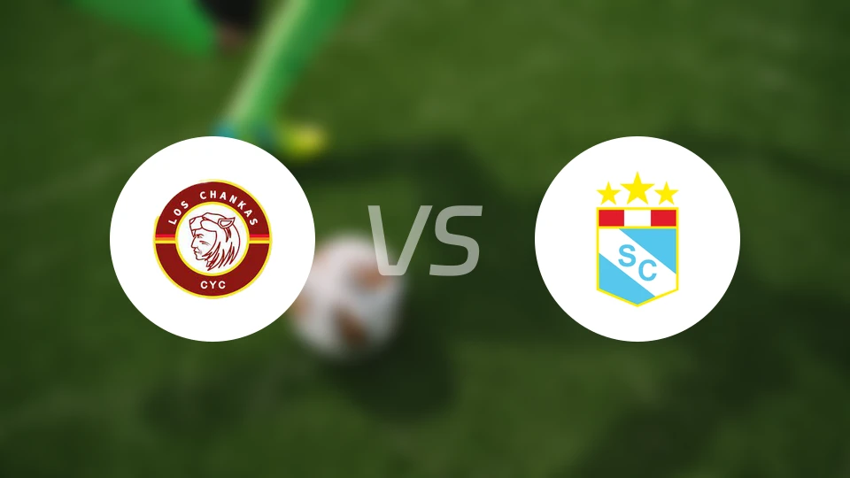 洛斯香卡斯vs水晶竞技比分预测【2026/03/22】