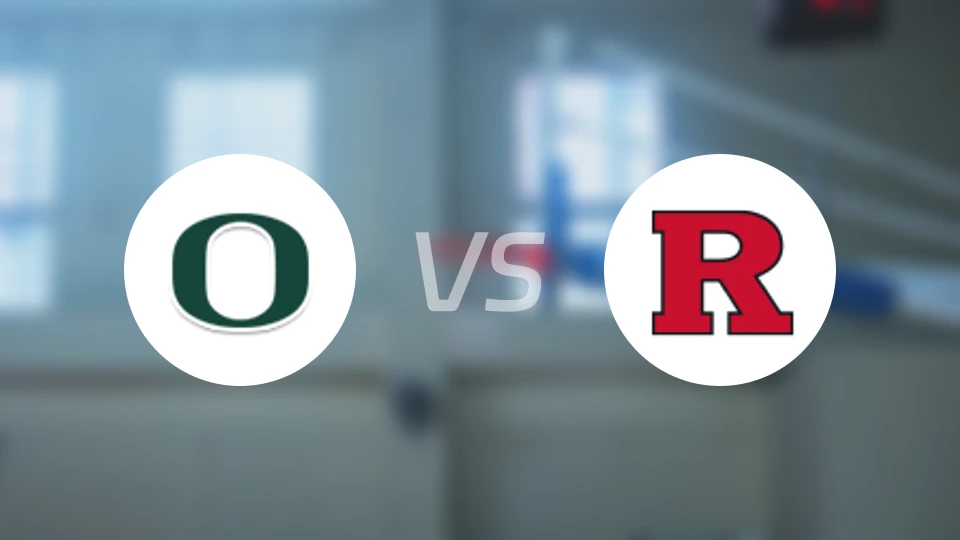 俄勒冈大学vs罗格斯大学比分预测【2026/01/06】