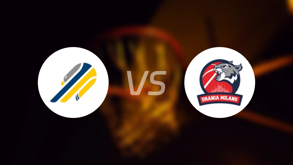 UEB格斯特科vs乌拉尼亚米兰比分预测【2025/12/11】