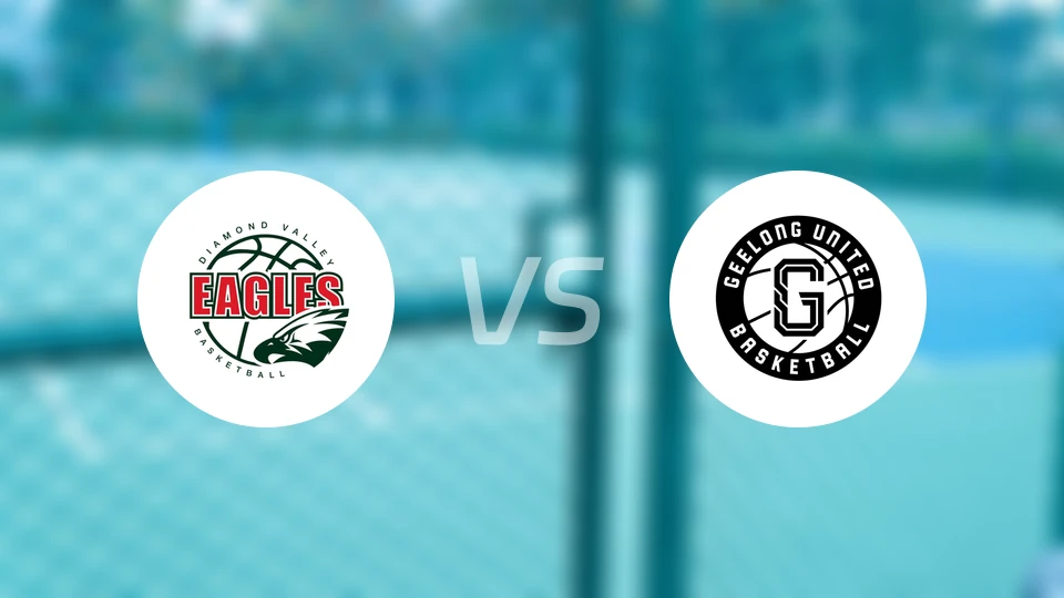 钻石谷鹰女篮vs吉隆联女篮比分预测【2026/04/18】