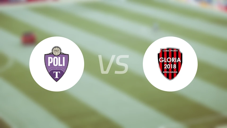 ASU波利特尼卡女足vs哥利亚2018女足比分预测【2025/12/07】