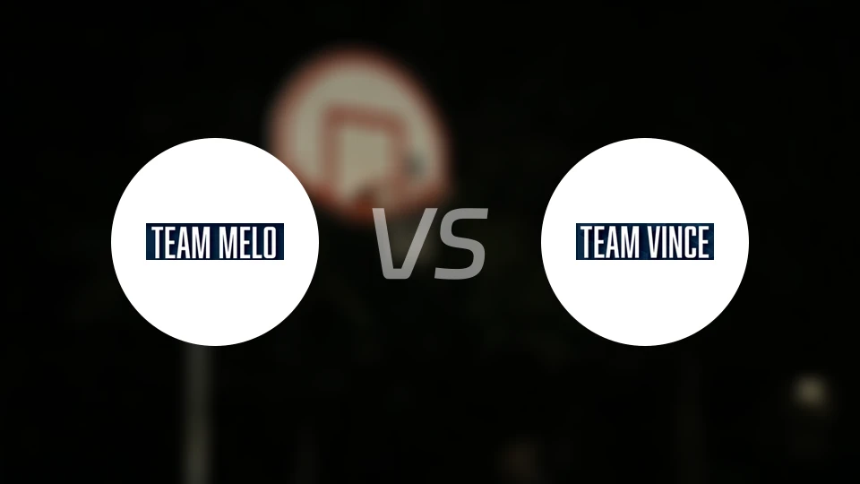 安东尼队vs卡特队录像回放【2026/02/14】