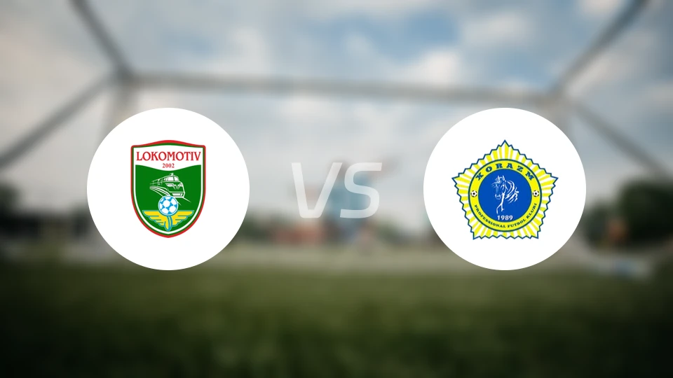 塔什干火车头vs花刺子模乌尔根奇比分预测【2026/04/07】