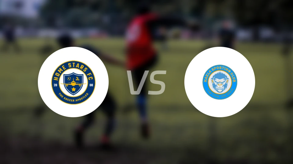 星光传奇队vs哈克拉比分预测【2026/02/01】