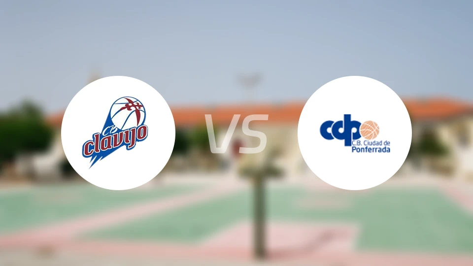 克拉维约vs蓬费拉达比分预测【2026/01/11】