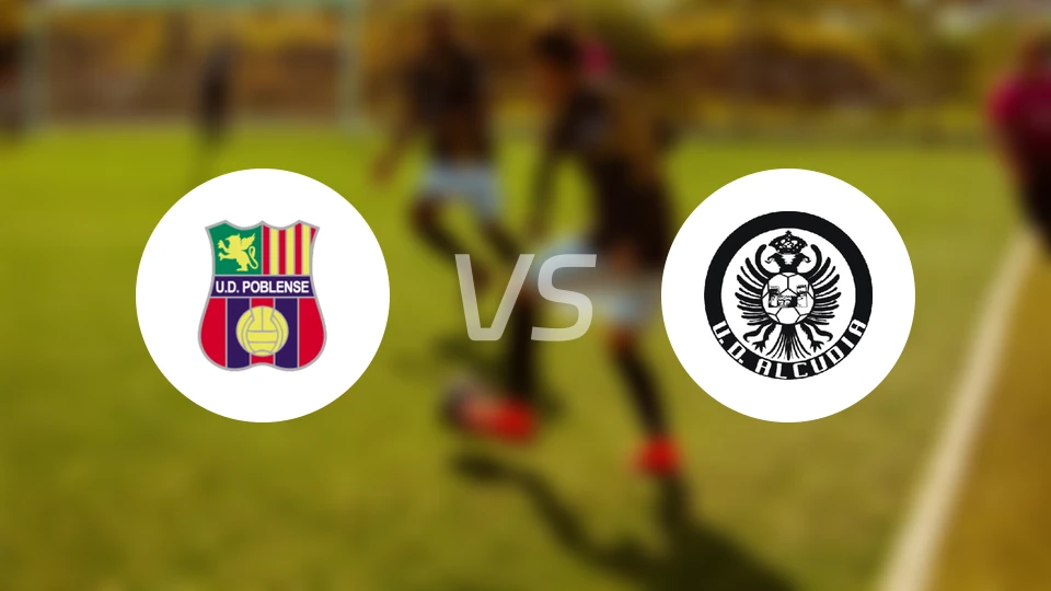 珀布伦斯vs阿库迪亚比分预测【2024/09/28】