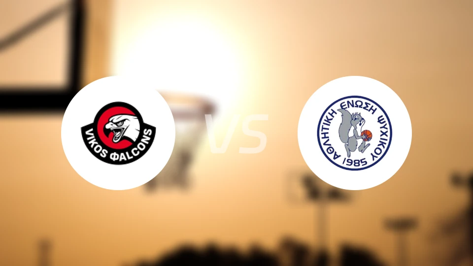 维科斯vs皮斯奇科比分预测【2026/02/12】