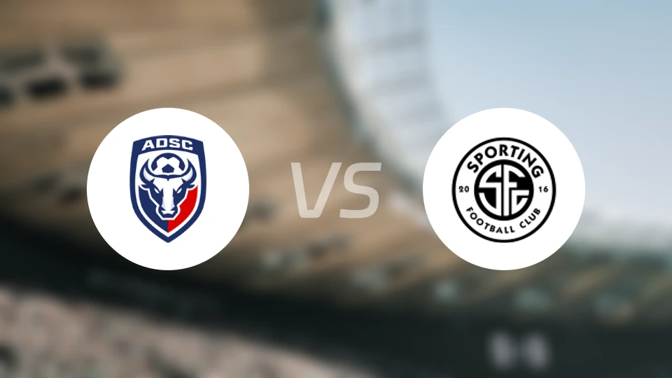 圣卡洛斯vs圣何塞体育比分预测【2026/01/19】