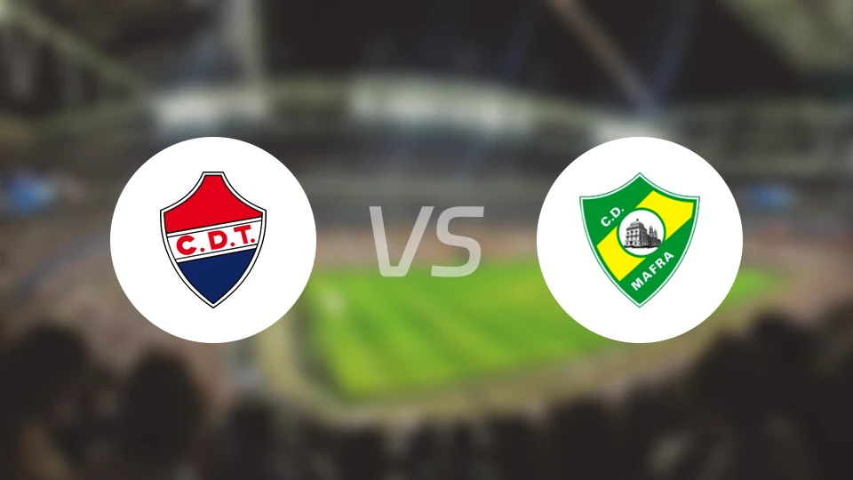 泰罗芬斯vs马夫拉比分预测【2026/02/28】