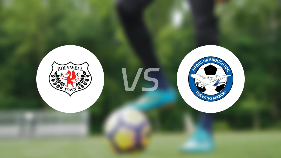 霍利韦尔vs空中巴士比分预测【2026/04/03】