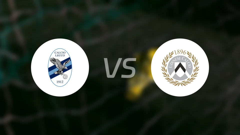 莱科青年队vs乌迪内斯青年队比分预测【2026/04/11】