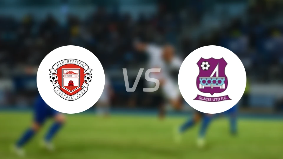 曼彻斯特62人vs斜堤联队比分预测【2025/12/16】