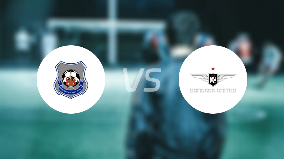 柴桢vs曼谷联比分结果战报【2026/04/22】