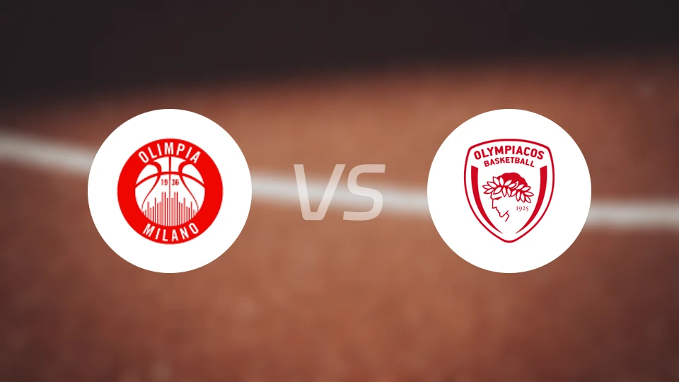 米兰奥林匹亚vs奥林匹亚科斯比分预测【2025/11/15】