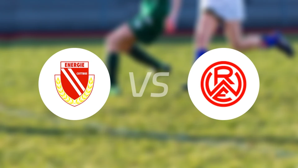 科特布斯vs埃森比分预测【2026/04/19】