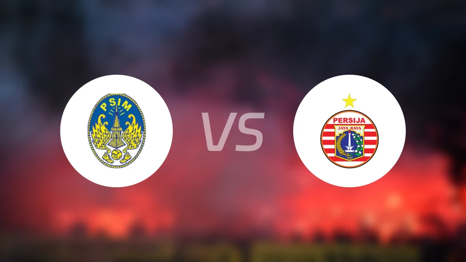 永亚卡达vs佩西加雅加达比分预测【2026/04/22】