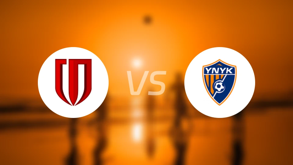 成都蓉城vs云南玉昆比分预测【2026/04/21】