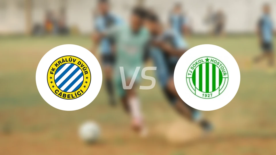 卡拉路夫vs索科尔霍斯托什比分预测【2025/11/01】