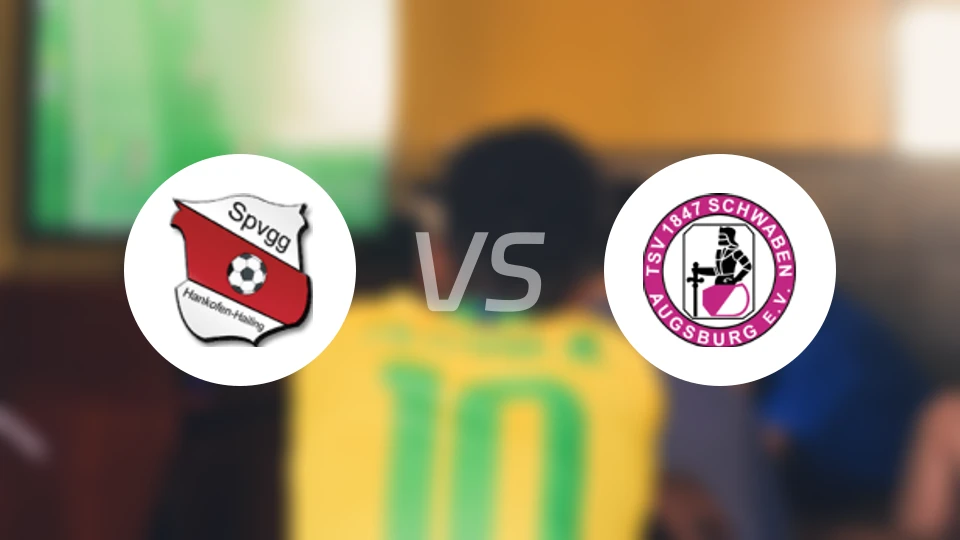 海利vsTSV施瓦本奥格斯堡比分预测【2026/03/14】