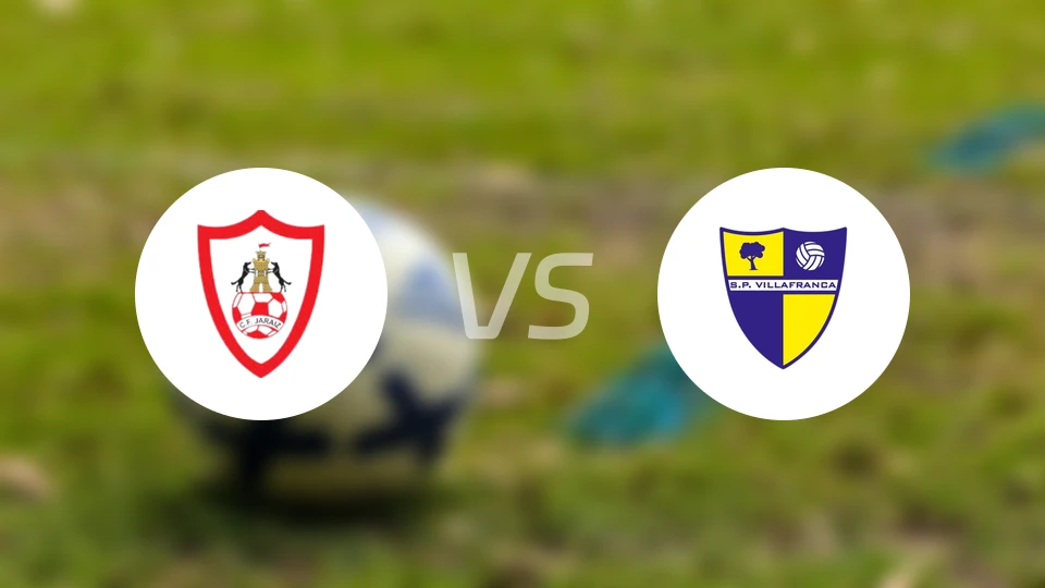 查赖斯vsSP维拉弗朗卡比分预测【2025/11/02】