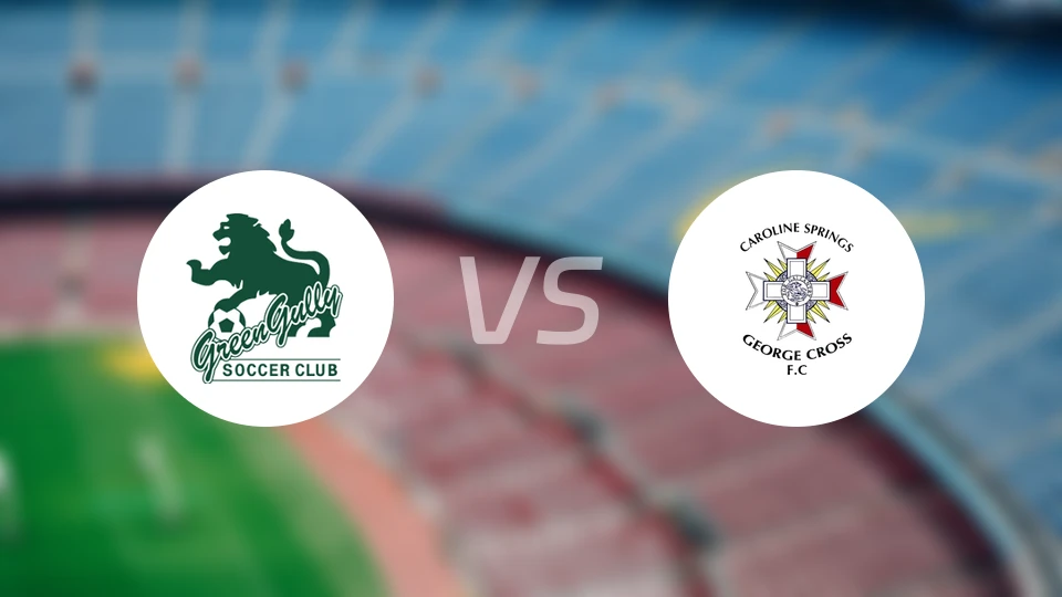 格林古利vs卡罗琳比分预测【2026/02/20】