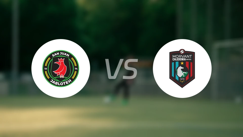 摩尔文特vs贾布罗特比分预测【2026/03/02】