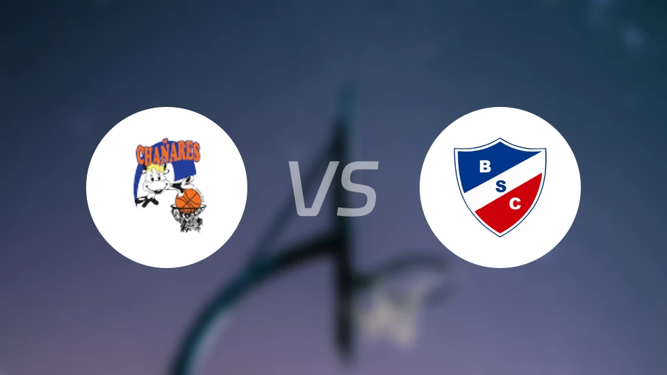 CD查纳雷斯女篮vs博查斯女篮比分预测【2025/11/23】