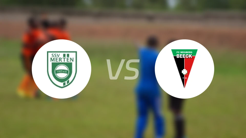 莫顿vs韦格堡贝克比分预测【2025/11/16】