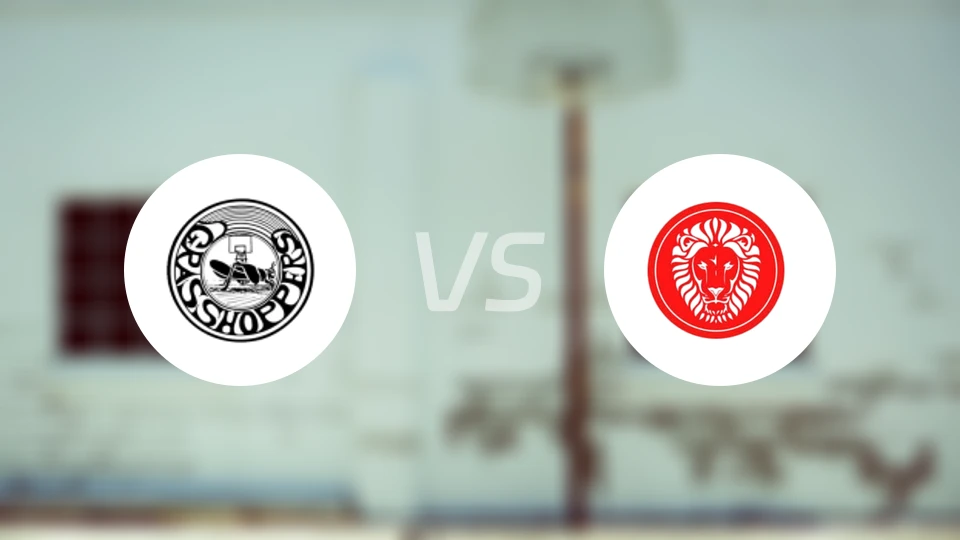 蚱蜢女篮vs托普基普狮子女篮比分预测【2025/11/30】