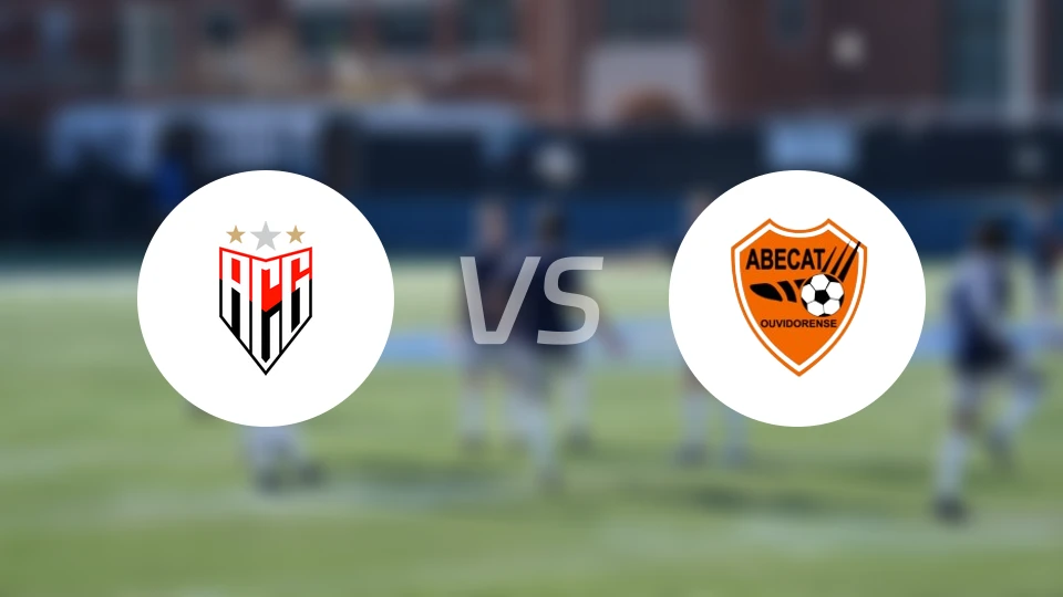 戈亚尼亚竞技vs奥维多伦斯比分预测【2026/02/16】