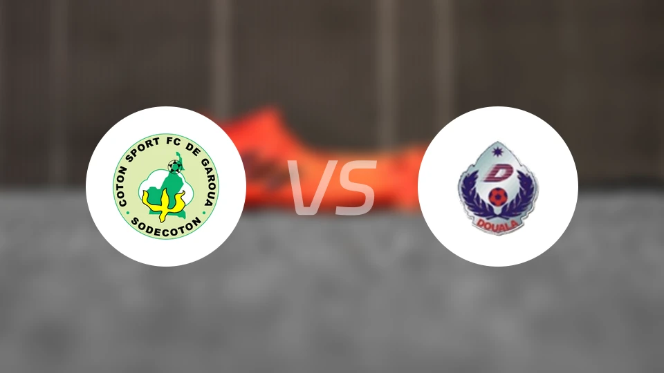 考顿体育vs杜阿拉迪纳摩比分预测【2026/03/17】